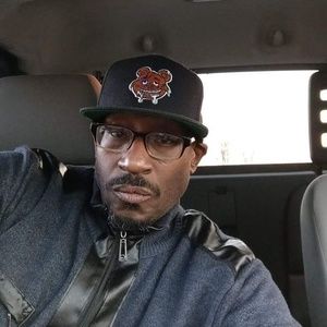 Meet your Posher, Ed